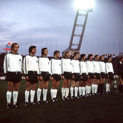 1972 German team.jpg